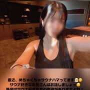 ヒメ日記 2026/02/05 18:04 投稿 百合香-ゆりか【FG系列】 ほんつま 沼津店 (FG系列)