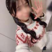 ヒメ日記 2026/02/09 15:04 投稿 百合香-ゆりか【FG系列】 ほんつま 沼津店 (FG系列)