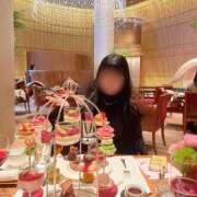 ヒメ日記 2026/02/23 12:05 投稿 百合香-ゆりか【FG系列】 ほんつま 沼津店 (FG系列)