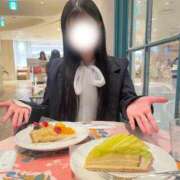 ヒメ日記 2026/05/09 10:06 投稿 百合香-ゆりか【FG系列】 ほんつま 沼津店 (FG系列)