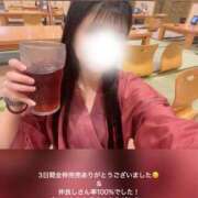 ヒメ日記 2026/05/12 10:19 投稿 百合香-ゆりか【FG系列】 ほんつま 沼津店 (FG系列)