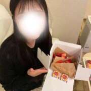 ヒメ日記 2026/05/26 17:03 投稿 百合香-ゆりか【FG系列】 ほんつま 沼津店 (FG系列)