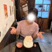 ヒメ日記 2026/08/05 09:12 投稿 百合香-ゆりか【FG系列】 ほんつま 沼津店 (FG系列)