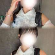 ヒメ日記 2026/08/10 22:11 投稿 百合香-ゆりか【FG系列】 ほんつま 沼津店 (FG系列)