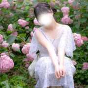 ヒメ日記 2026/08/13 19:03 投稿 百合香-ゆりか【FG系列】 ほんつま 沼津店 (FG系列)