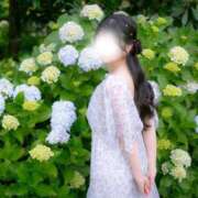 ヒメ日記 2026/08/18 17:03 投稿 百合香-ゆりか【FG系列】 ほんつま 沼津店 (FG系列)
