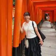 ヒメ日記 2026/10/09 10:17 投稿 百合香-ゆりか【FG系列】 ほんつま 沼津店 (FG系列)