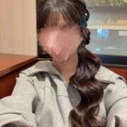 ヒメ日記 2026/10/11 21:50 投稿 百合香-ゆりか【FG系列】 ほんつま 沼津店 (FG系列)