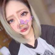 ヒメ日記 2025/03/15 12:01 投稿 れんか 世界のあんぷり亭 新橋店