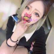 ヒメ日記 2025/03/28 21:00 投稿 れんか 世界のあんぷり亭 新橋店