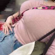 ヒメ日記 2025/05/28 15:00 投稿 れんか 世界のあんぷり亭 新橋店