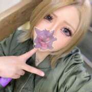 れんか 久々の更新✍️ 世界のあんぷり亭 新橋店