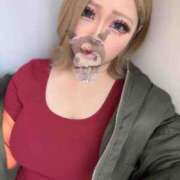 ヒメ日記 2025/12/14 15:00 投稿 れんか 世界のあんぷり亭 新橋店