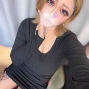 ヒメ日記 2026/01/21 12:00 投稿 れんか 世界のあんぷり亭 新橋店