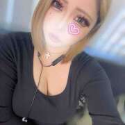 ヒメ日記 2026/01/22 00:00 投稿 れんか 世界のあんぷり亭 新橋店