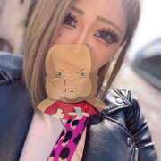 れんか 12時から新橋💜れんか 世界のあんぷり亭 新橋店