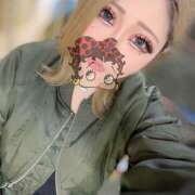 れんか 新橋💜れんか 世界のあんぷり亭 新橋店