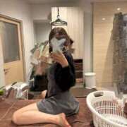 ヒメ日記 2024/12/25 07:20 投稿 紗有里【サユリ】 輝女