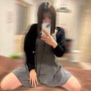 ヒメ日記 2025/01/02 18:23 投稿 紗有里【サユリ】 輝女