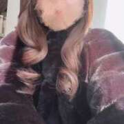 ヒメ日記 2025/01/26 12:12 投稿 紗有里【サユリ】 輝女