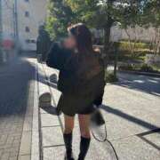 ヒメ日記 2025/02/03 13:13 投稿 紗有里【サユリ】 輝女