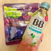 ヒメ日記 2025/03/20 19:48 投稿 紗有里【サユリ】 輝女