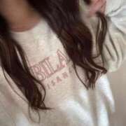 ヒメ日記 2025/04/13 15:41 投稿 紗有里【サユリ】 輝女