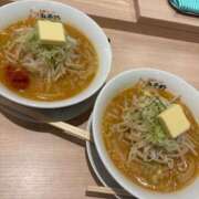 ヒメ日記 2025/04/16 17:48 投稿 紗有里【サユリ】 輝女