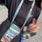 ヒメ日記 2025/07/15 22:45 投稿 紗有里【サユリ】 輝女