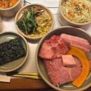 紗有里【サユリ】 最近のこと🍚♡ 輝女