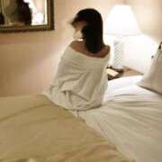 ヒメ日記 2026/01/10 14:42 投稿 紗有里【サユリ】 輝女