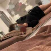 ヒメ日記 2026/01/22 20:16 投稿 紗有里【サユリ】 輝女