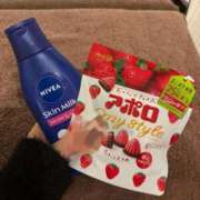 紗有里【サユリ】 ありがとう🫶 輝女