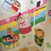 ヒメ日記 2026/03/06 00:23 投稿 紗有里【サユリ】 輝女