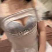 ヒメ日記 2026/04/11 20:24 投稿 紗有里【サユリ】 輝女