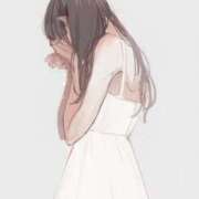 ヒメ日記 2026/06/19 18:14 投稿 紗有里【サユリ】 輝女