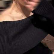 紗有里【サユリ】 最近の・・・/// 輝女