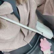 ヒメ日記 2024/12/08 11:31 投稿 水沢　みほ ギン妻パラダイス 谷九店