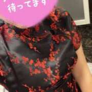 ヒメ日記 2024/12/08 19:49 投稿 水沢　みほ ギン妻パラダイス 谷九店