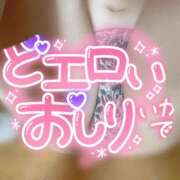 ヒメ日記 2024/12/09 11:45 投稿 水沢　みほ ギン妻パラダイス 谷九店