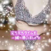 ヒメ日記 2024/12/09 21:11 投稿 水沢　みほ ギン妻パラダイス 谷九店