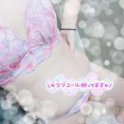 ヒメ日記 2024/12/12 11:24 投稿 水沢　みほ ギン妻パラダイス 谷九店