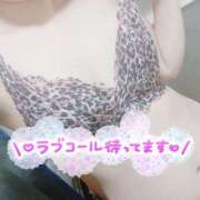 ヒメ日記 2024/12/13 10:28 投稿 水沢　みほ ギン妻パラダイス 谷九店