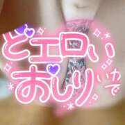 ヒメ日記 2024/12/13 16:53 投稿 水沢　みほ ギン妻パラダイス 谷九店