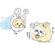 ヒメ日記 2024/12/15 16:49 投稿 水沢　みほ ギン妻パラダイス 谷九店