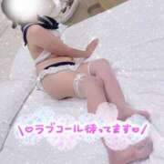 ヒメ日記 2024/12/15 17:32 投稿 水沢　みほ ギン妻パラダイス 谷九店