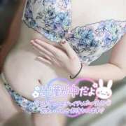 ヒメ日記 2024/12/19 18:30 投稿 水沢　みほ ギン妻パラダイス 谷九店