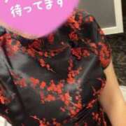 ヒメ日記 2024/12/20 12:16 投稿 水沢　みほ ギン妻パラダイス 谷九店