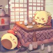 ヒメ日記 2024/12/20 16:36 投稿 水沢　みほ ギン妻パラダイス 谷九店