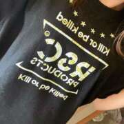 ヒメ日記 2024/12/23 10:38 投稿 水沢　みほ ギン妻パラダイス 谷九店